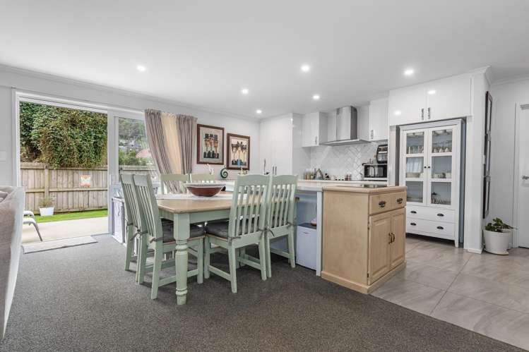 20 Western View Heights_3