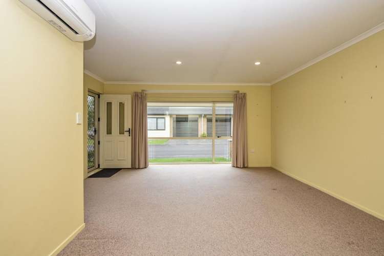 12/55 Armstrong Avenue Carterton_7