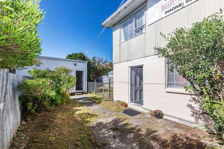 53 Childers Terrace Kilbirnie_11