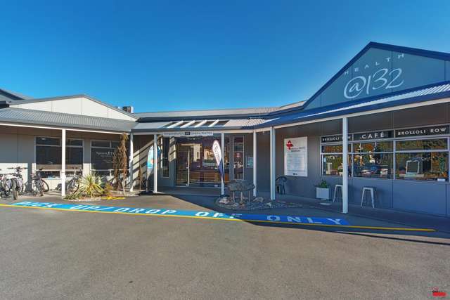 132 Collingwood Street Nelson_3