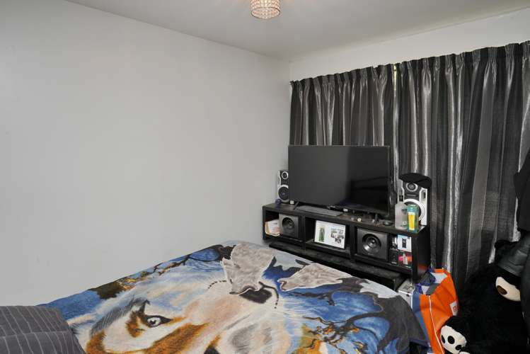 104 Middlepark Road Sockburn_7