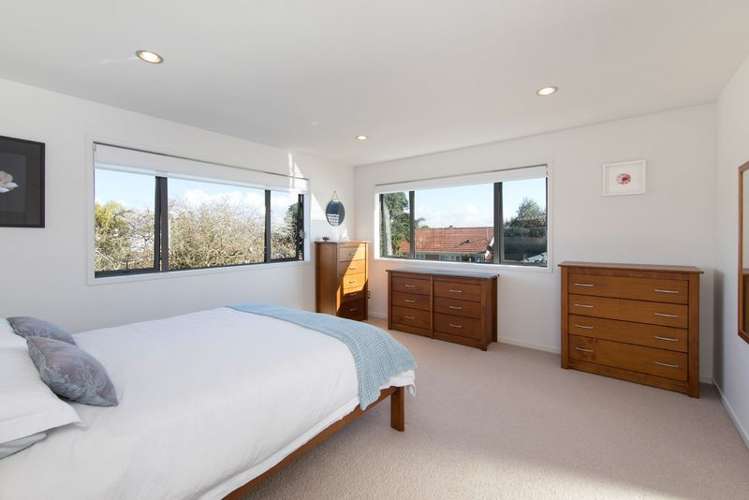 15 Saint Michaels Avenue Point Chevalier_10