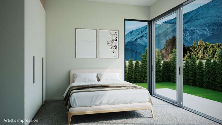 17 Avalon Station Drive_5