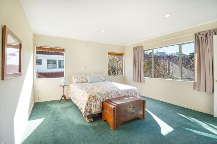 18 Amesbury Drive Churton Park_15