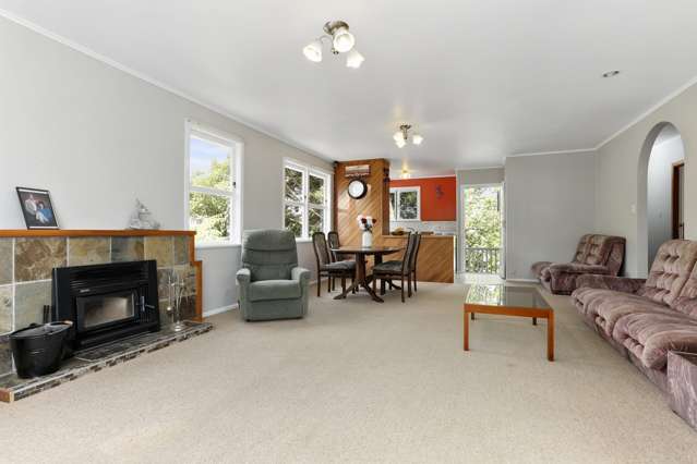 20 Matama Road Glen Eden_3