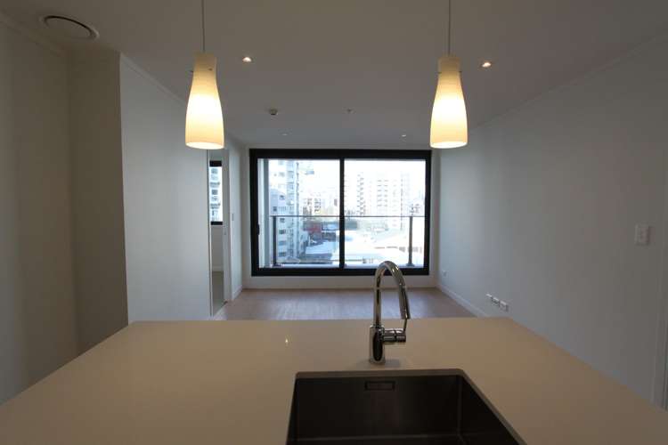 805/147 Nelson Street 10015_1