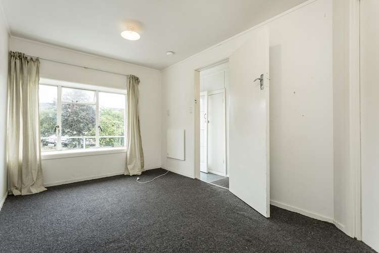 A/28 Smith Street 2202_4