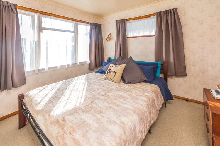 23 Salisbury Avenue Wanganui East_10