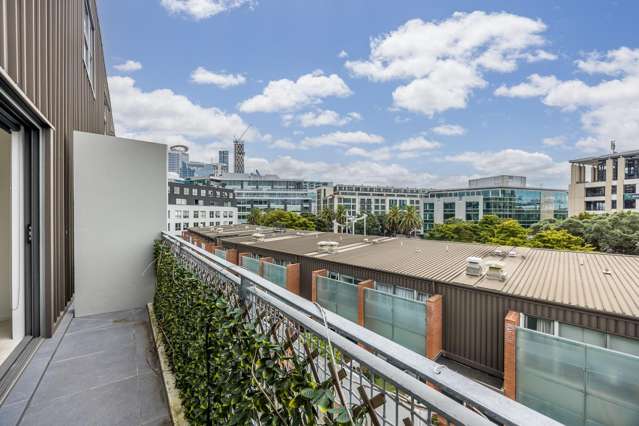 321/57 Mahuhu Crescent Auckland Central_3