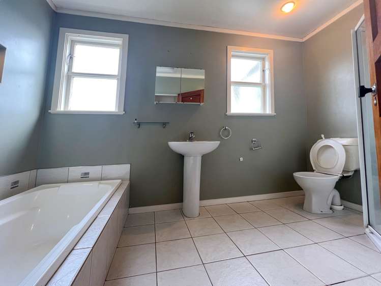 7 Gambia Place Onehunga_5