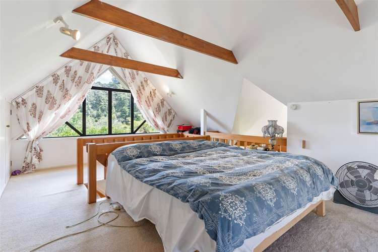 261 North Road Clevedon_14