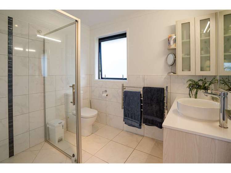 4 Lensvelt Lane Kerikeri_16