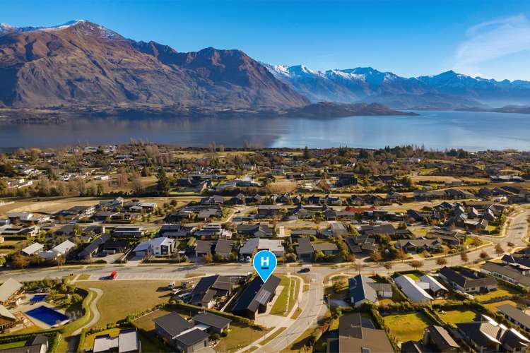 2 Clutha Place Wanaka_2