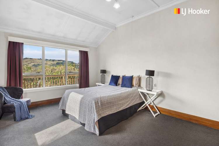 32 Adderley Terrace Ravensbourne_9