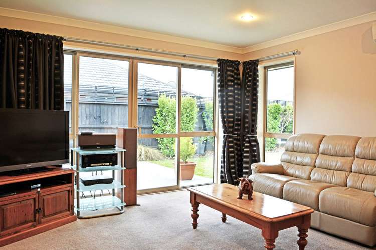 27 Pentonville Close Westmorland_3