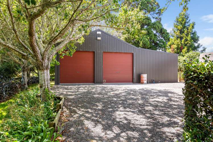 187 Te Arei Road East Huirangi_30