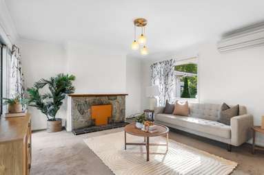 1/41 Darvel Street_3