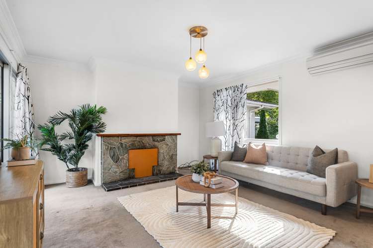 1/41 Darvel Street Riccarton_3