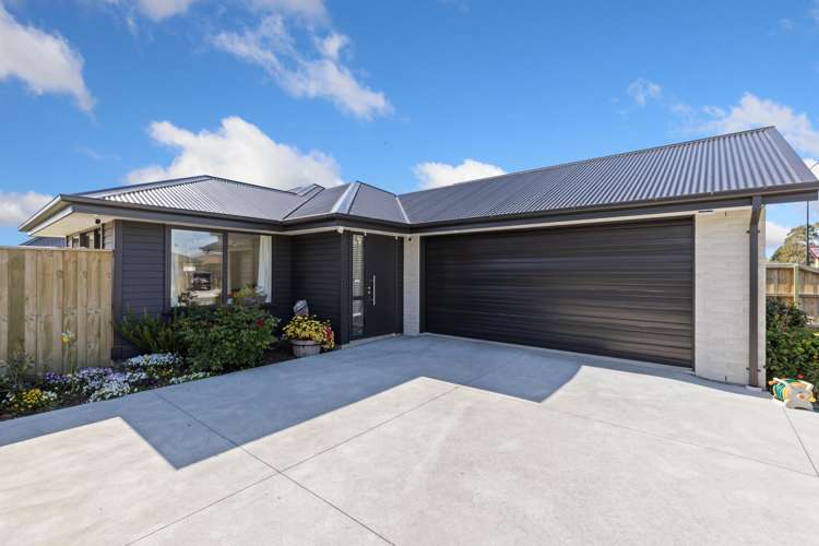 25 Grimwood Street Woodend_13
