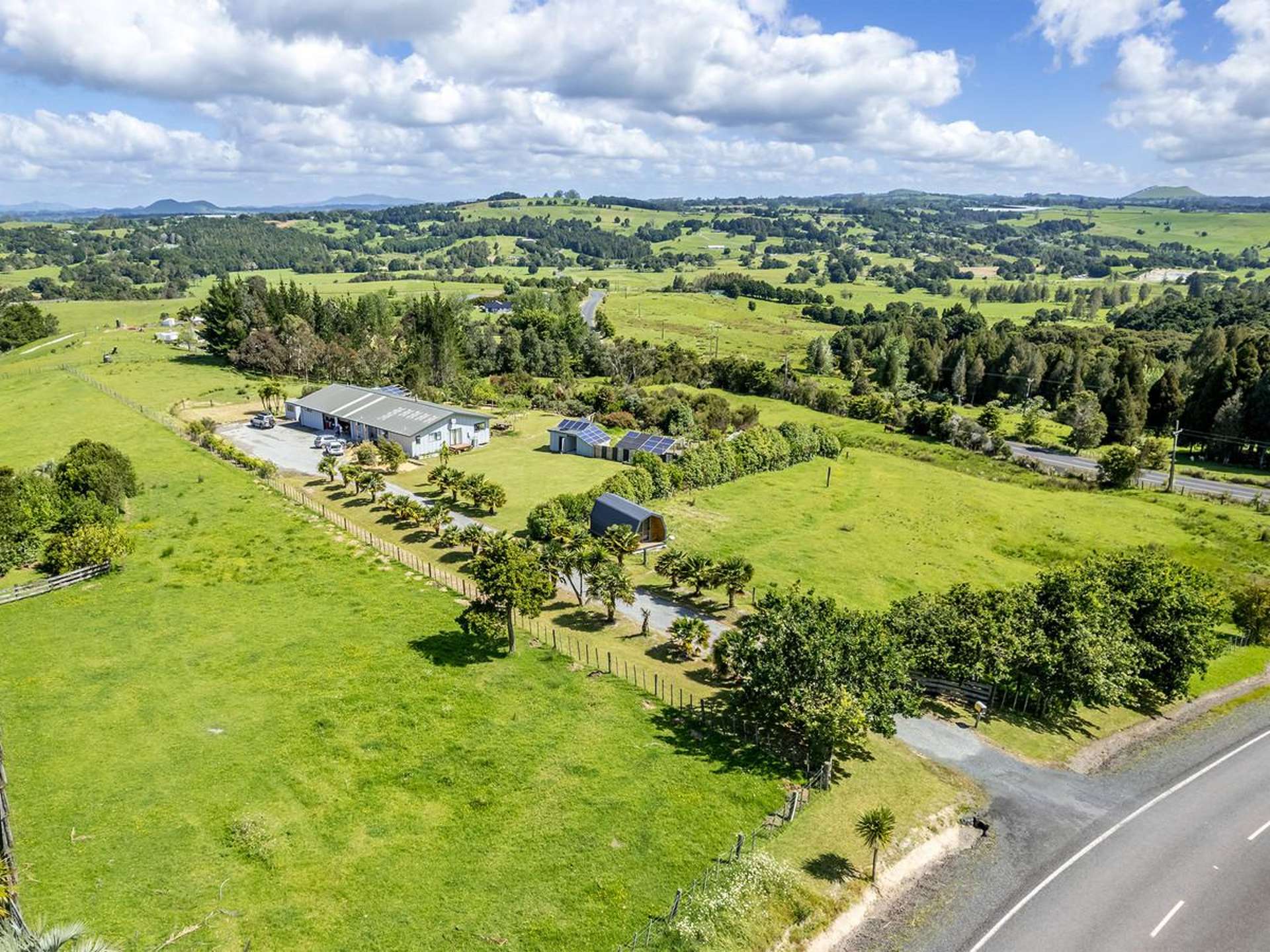 10 Montrose Road Kerikeri_0