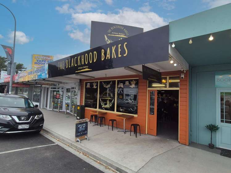 218 Main Highway Otaki_1