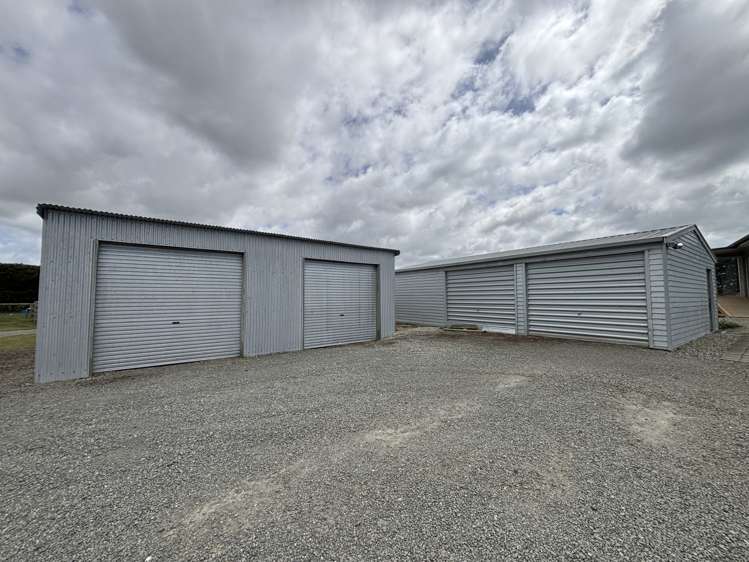 174 Shortland Road Oamaru_18