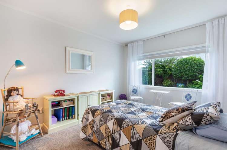 17 Facilita Avenue Wharewaka_20