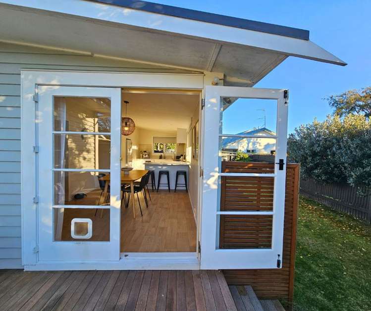 28 Purkiss Street Springlands_10