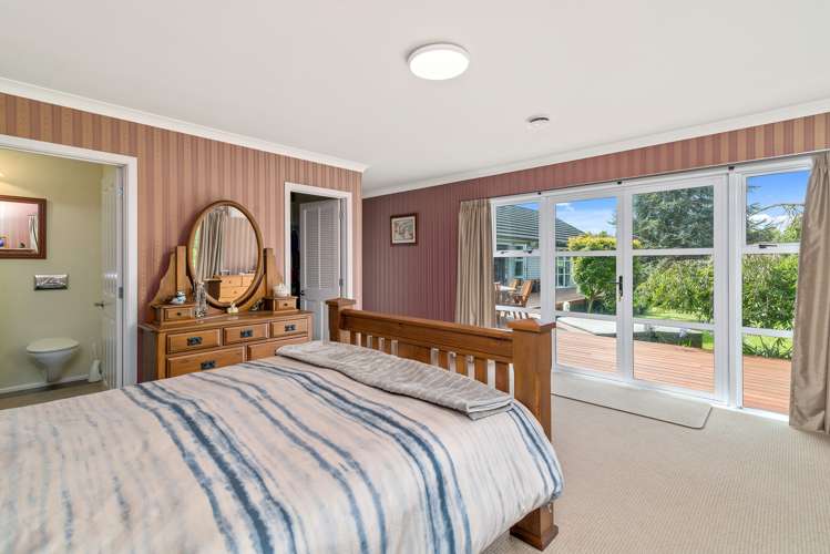 1180 Waikite Valley Road Waikite Valley_20