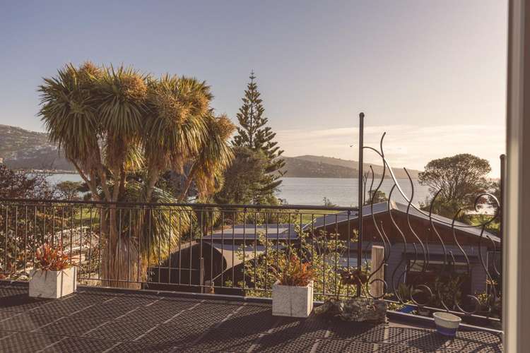 104 Rocking Horse Road Southshore_23