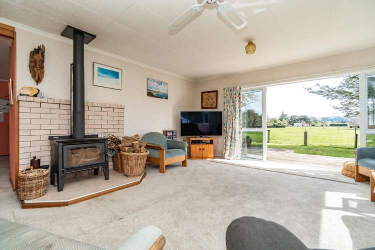 37 North Branch Road Milton_10