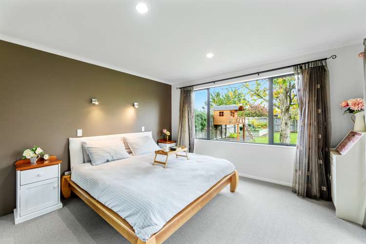 15 Waipuna Street Mayfield_27