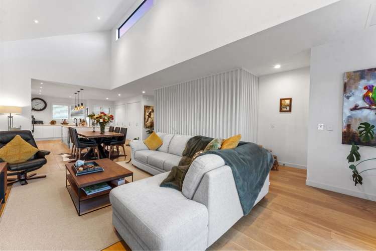 22 Catalina Bay Drive Hobsonville_12