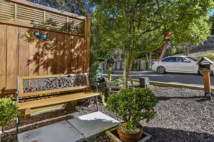 34/11 The Avenue Albany_18