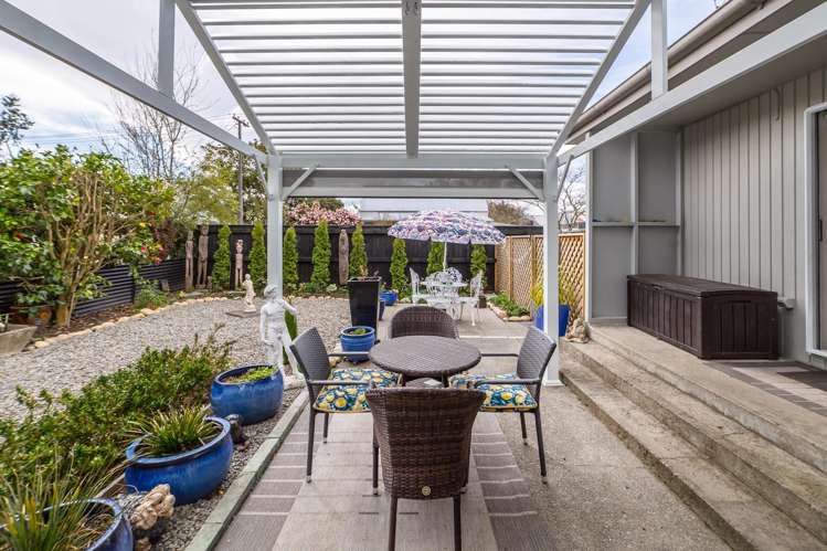 2 Wood Street Greytown_10