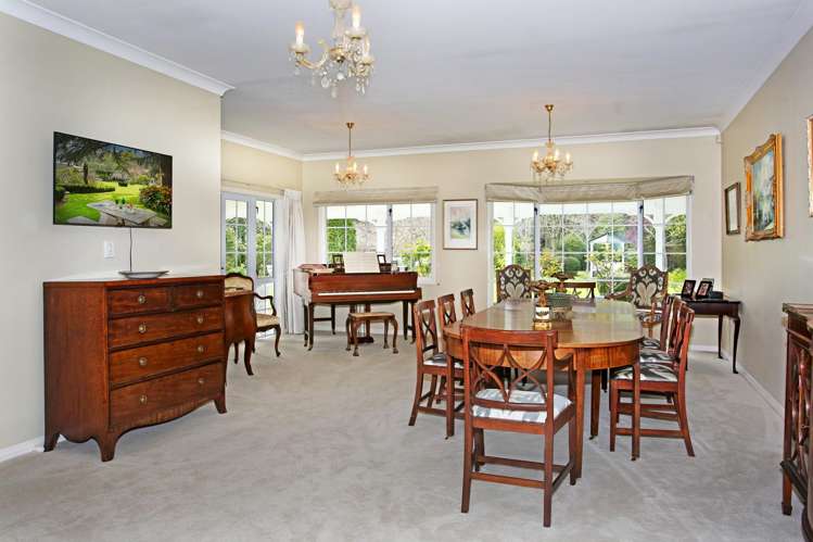 9 Helland Drive Ramarama_7