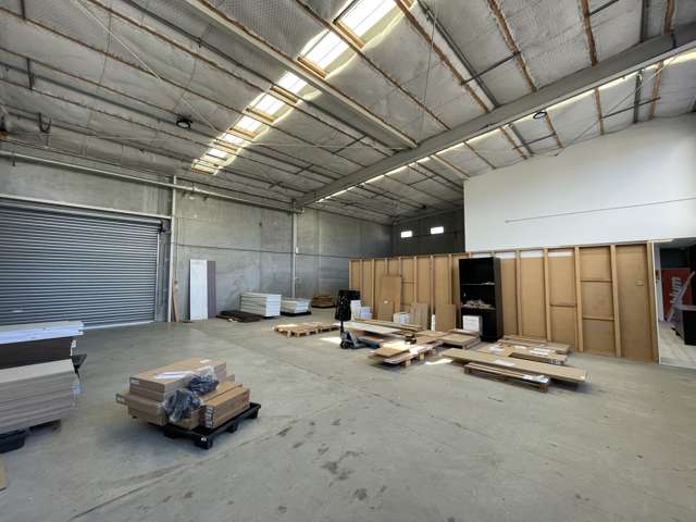 1/9 Chonny Crescent Manurewa_3