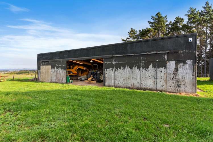 11 Gleeson Road Pollok_31