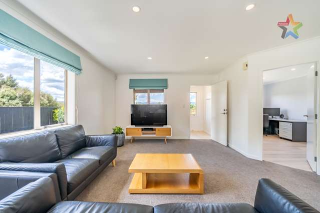 10 Meadowbank Drive Belmont_4