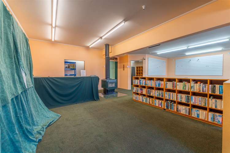 10 Wilson Street Geraldine_4