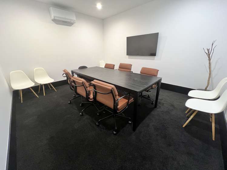 502/48 Greys Ave Auckland Cbd_8