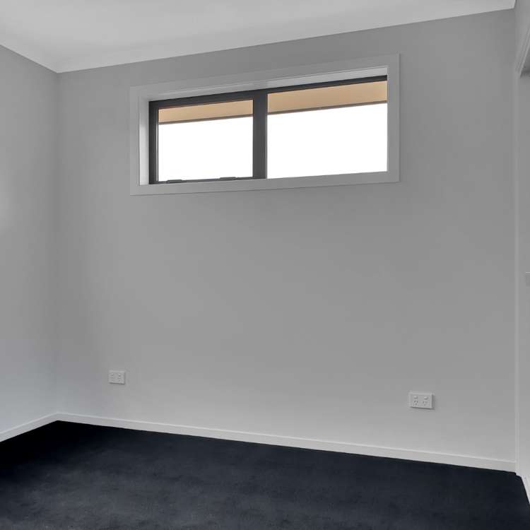 60 Maanihi Drive 2612_14