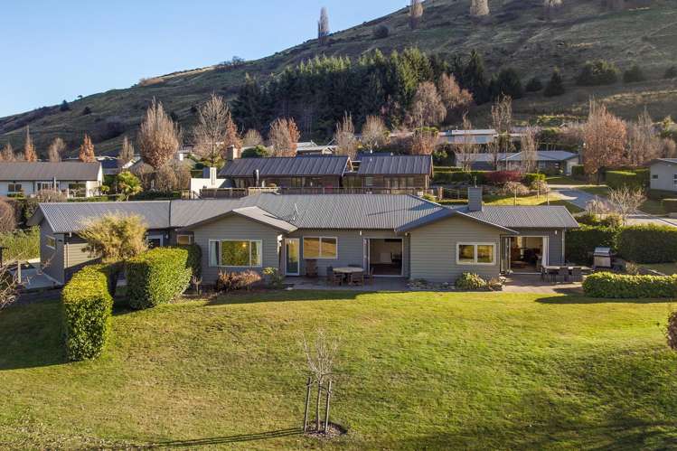 45 Ferry Hill Drive Lower Shotover_26