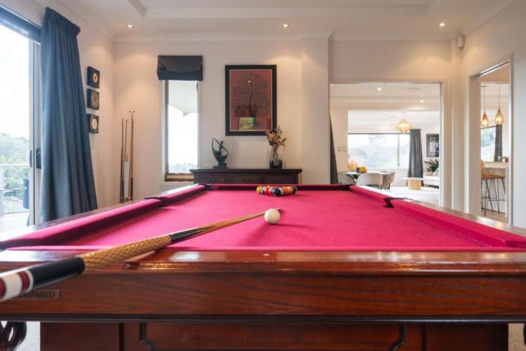 28 Churchill Drive Taradale_13