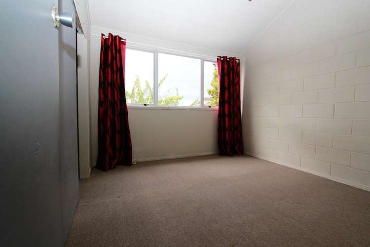 12/176 Panama Road Mount Wellington_8