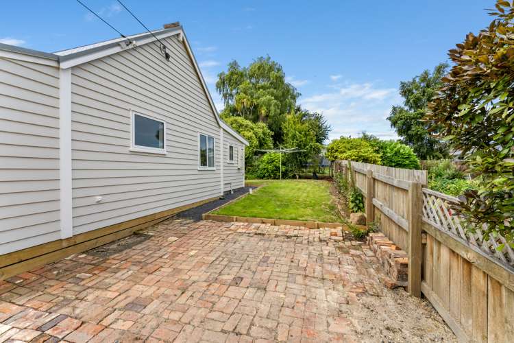 3 Alexander Street Abbotsford_24