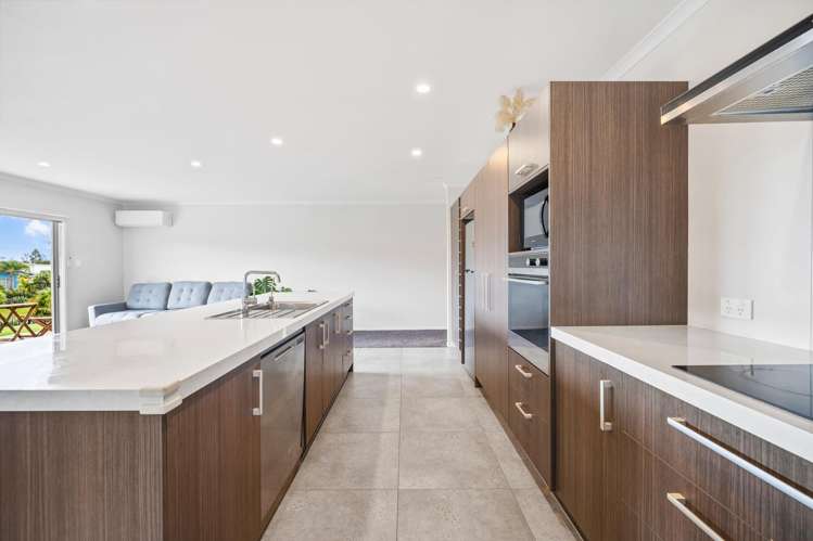 28 Kahu Drive Mangawhai_4