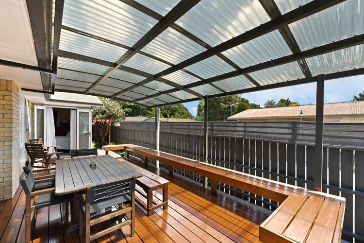 47 Rutherford Street Chedworth_10