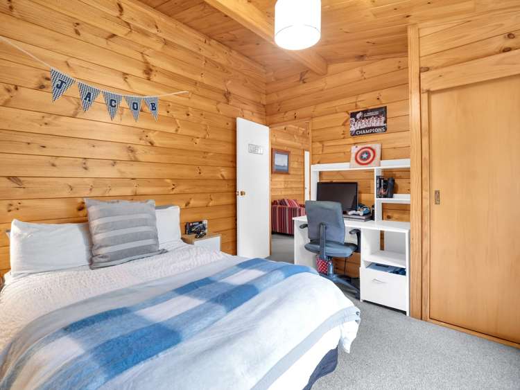 50 Westgrove Avenue Avonhead_22