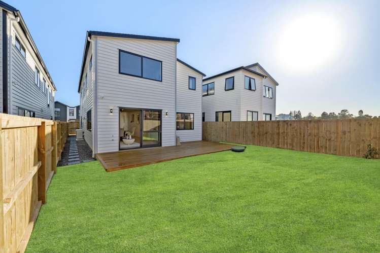 15 Star Cross Road Karaka_19